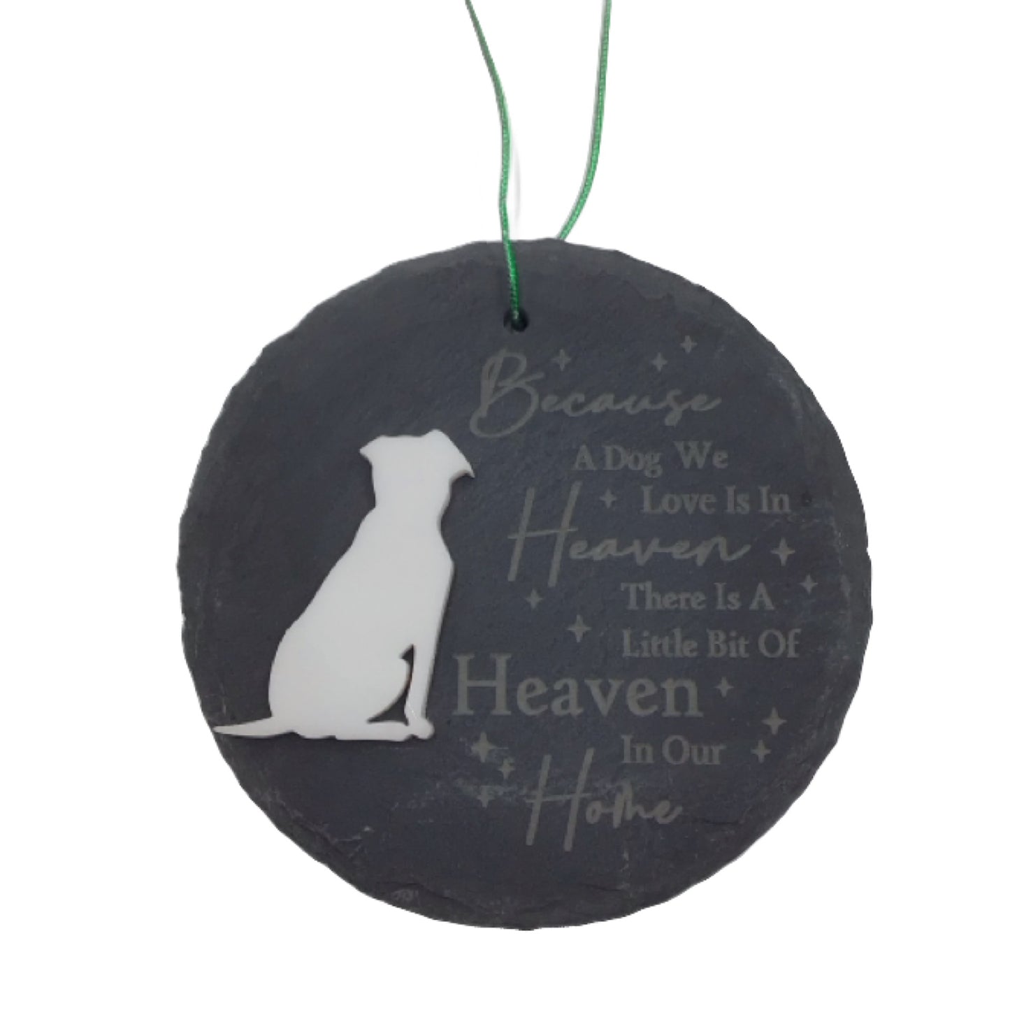 3e467ece-df4e-40dc-9034-f90894674cc4