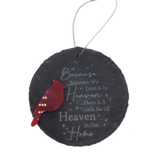 21192514-4bcb-4331-8f9c-1f3dfc3ea452