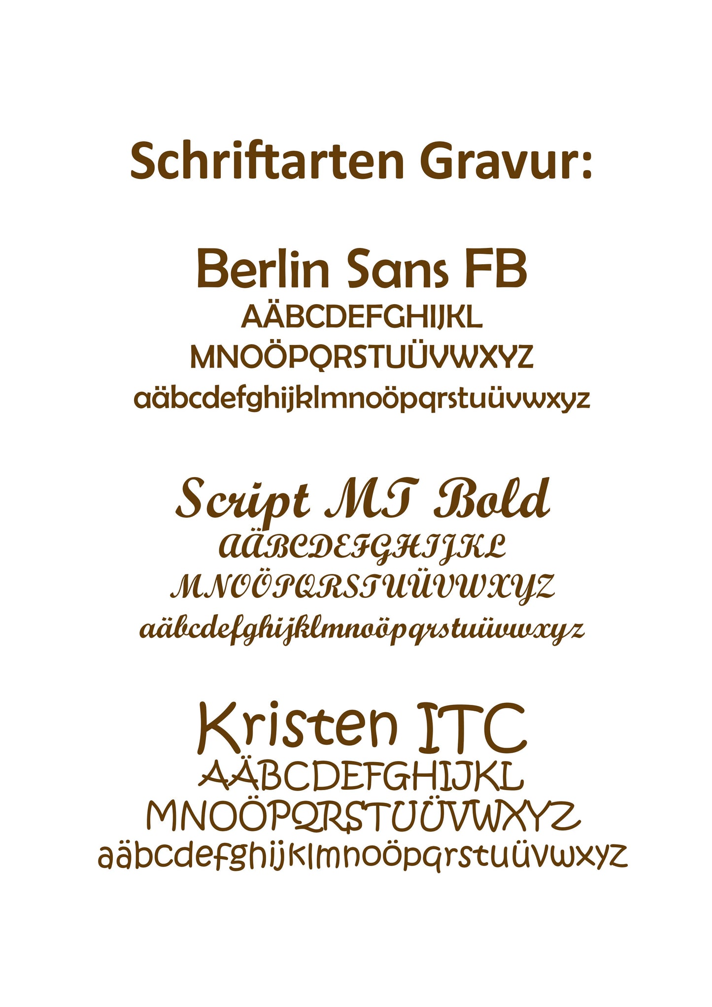 Olive Wood Cooking Spoon