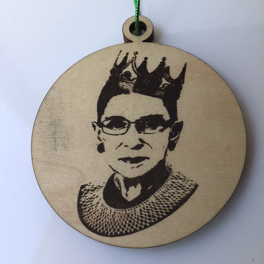 RBG